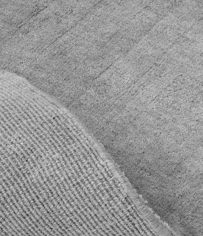 Fabula_Ask_Rug_Grey_Wool_Hand-loom_1616_S_861x998