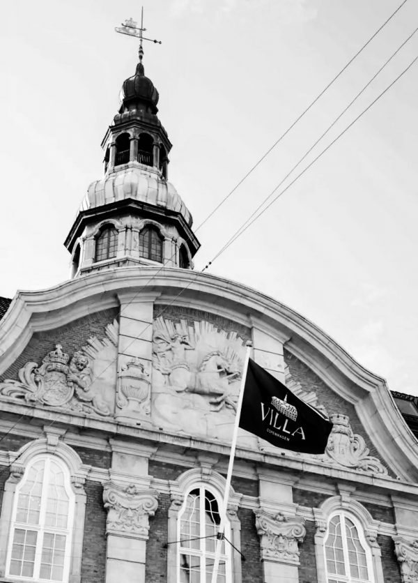 Villa-building-829x1156 copy